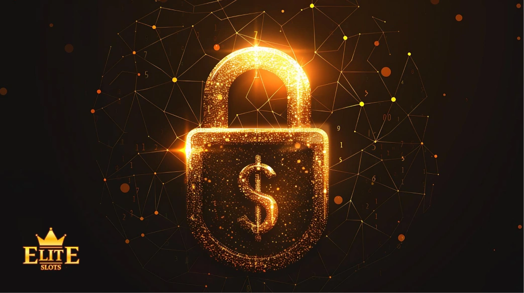 Elite Slots Casino în România