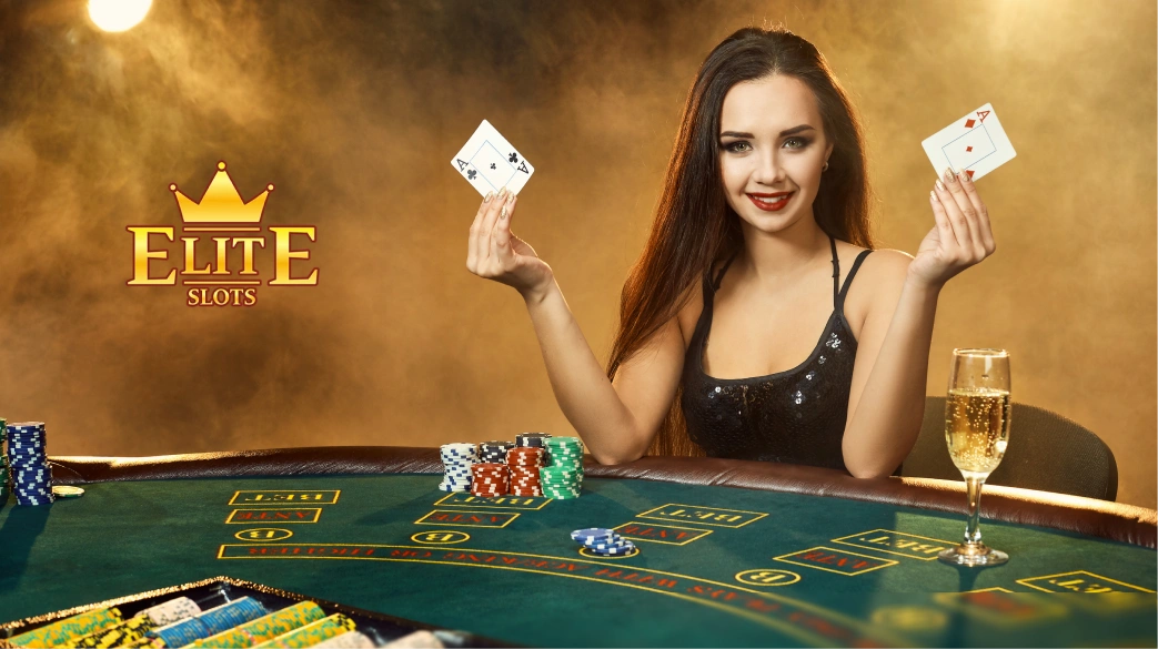 Securitatea și legalitatea Elite Slots Casino în România